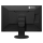 EIZO FlexScan EV2456-BK - 350554 - zdjęcie 4